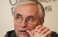 Россия должна "вернуться в Европу" - российский эксперт