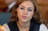 Королевская свалила на бюрократов задержки выплат на ребенка
