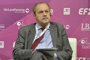 В Еврокомиссии правительство Яценюка назвали лучшим в истории Украины