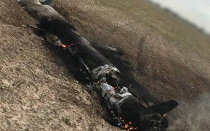 Упродовж доби Росія завдала по Україні 21 ракетний і 42 авіудари, - Генштаб