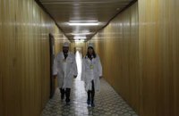 Новый фильм Слабошпицкого "Люксембург" продали в зарубежный прокат
