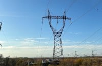 7 серпня в Україні не прогнозується відключень електроенергії