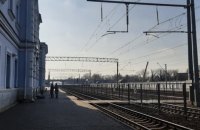 У Сосниці на Чернігівщині стрілянина, у Ніжині створюють рух опору, у Чернігові мер звернувся до містян