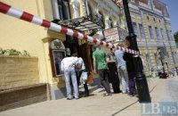Стоимость реконструкции Андреевского выросла почти в два раза
