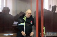 Павловский назвал себя "случайным слушателем" в деле об убийстве Гандзюк