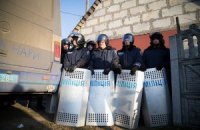 «Ментушки» и «титулиция»: союз против народа 