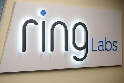 Amazon покупает стартап Ring c офисом в Украине, - СМИ