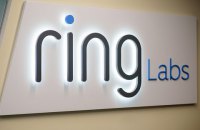 Amazon покупает стартап Ring c офисом в Украине, - СМИ