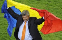 Луческу може повернутися до "Динамо"