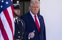 FT: США можуть укласти угоду про видобуток рідкісноземельних металів зі ще однією країною