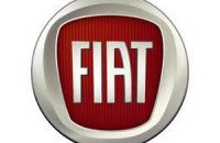 Fiat останавливает производство на одном из заводов