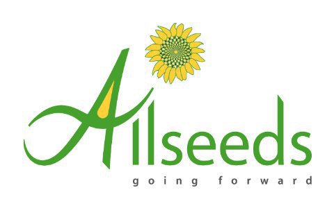 Терминал Allseeds Black Sea - №1 поставщик украинского масла на экспорт  