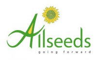 Терминал Allseeds Black Sea - №1 поставщик украинского масла на экспорт  