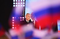 Росія зібралася анексувати окуповані громади Миколаївської області разом із Херсонськими