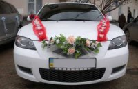 В Москве задержан свадебный кортеж с дагестанцами за стрельбу в воздух