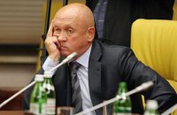 Екс-наставник "Динамо": в команді доводилося кодувати футболістів від алкозалежності