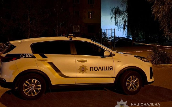 В Одесі чоловік вбив батьків та поранив брата