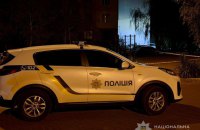 В Одесі чоловік вбив батьків та поранив брата