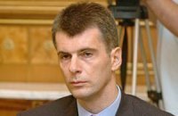 Прохоров намерен судиться с Путиным