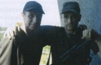 На стороне боевиков воюет российский журналист, - МВД