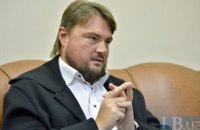 Митрополит УПЦ МП Драбинко объявил о подчинении Константинополю