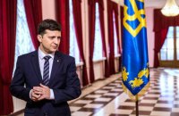 Недопризначені і недозвільнені