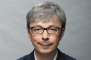 Руководство УНИАНа настаивает на правдивости "новости о медведях", - Власенко