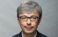 Руководство УНИАНа настаивает на правдивости "новости о медведях", - Власенко