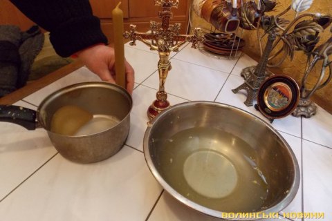 ​​Минздрав отказался лицензировать народных целителей