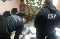 На бронетанковом заводе в Житомирской области разоблачили махинацию с ремонтом техники
