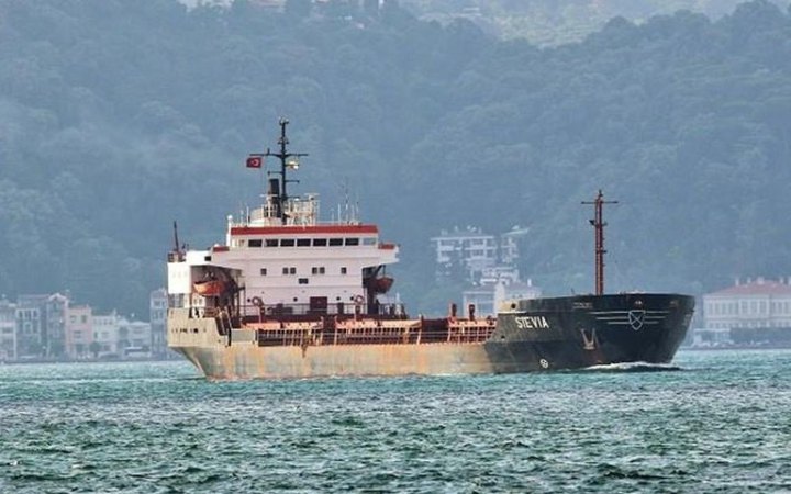 На тлі загострення з хуситами у Червоному морі повертаються сомалійські пірати, – Bloomberg