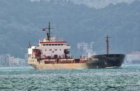 На тлі загострення з хуситами у Червоному морі повертаються сомалійські пірати, – Bloomberg