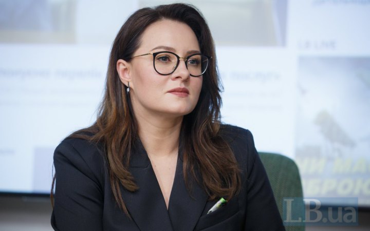 Розпочався відкритий конкурс на посаду керівника Державної митної служби 