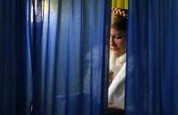 Тимошенко піде на президентські вибори