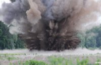 Українські бійці знищили на сході більше 30 окупантів, – ОТУ "Схід"