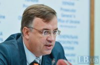 НАБУ допросило первого замгенпрокурора по "сахарному делу"