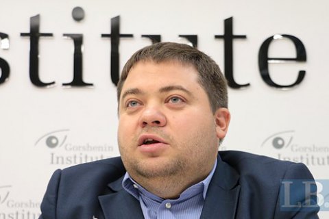 У БПП назвали результати довиборів до Ради не репрезентативними