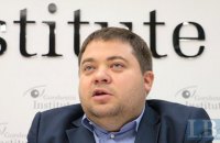 В БПП назвали результаты довыборов в Раду не репрезентативными