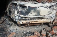 Мешканець Балаклії виграв у Міноборони 250 тисяч в суді