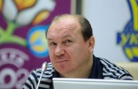 Болельщики выберут лучшего украинского игрока 20-летия