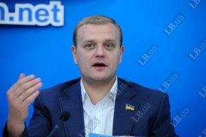 ПР обещает урезать льготы для власть имущих