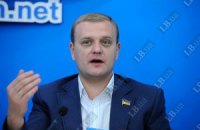 ПР обещает урезать льготы для власть имущих