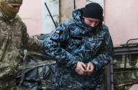 Реторсіі vs агресори