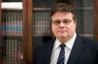 Россия задержала литовское судно за вылов крабов
