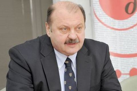 Украина вернула посла в Австралию после 4-летнего перерыва