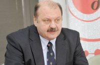 Україна повернула посла в Австралію після 4-річної перерви