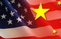 Reuters: США можуть виключити з технологічного альянсу країни, які співпрацюватимуть із Китаєм у сфері ШІ