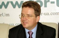 ПР: в Украине нет предпосылок для дефолта 