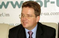 В ПР считают, что украинский защищать не нужно