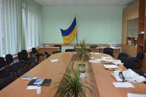 На Винниччине оппозиционерка стала проигрывать после смены главы окружкома